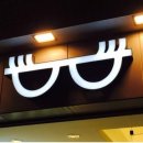 바이원 네이버블로그