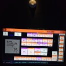 노래야 노래야 코인노래연습장 하남미사점 이미지