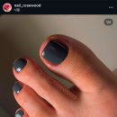 송파 문정동 네일샵 추천 - 네일로즈우드 - 네일 유목민 정착시킨 찐 찐 내돈내산 네일 맛집