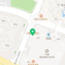 광교더샵레이크하우스공인중개사사무소 이미지