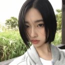 미시헤어미용실