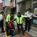 벌교파출소앞 이미지