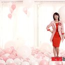 서울크로커다일레이디 이미지