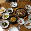 소봉정식당 네이버블로그