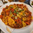 진미마라탕 | [칠곡 왜관 마라탕 맛집] 진미마라 솔직 후기! 메뉴·가격까지 정리