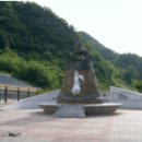 새밭야영장 이미지