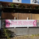 빈랑예찬 이미지