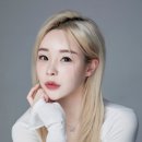 유스헤어 이미지