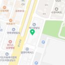 경기도 수원시 팔달구 경수대로 518 (인계동) 이미지
