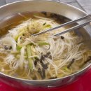 국수박사 이미지