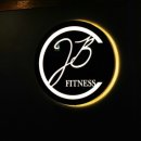 제이앤비 휘트니스 이미지