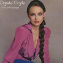Crystal Gayle - A Long And Lasting Love 이미지
