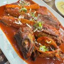 소플러스일산점 | 🐟 [일산코다리맛집] 코다리 1등의 품격: 황금코다리 일산성사점 (플러스) 방문 후기