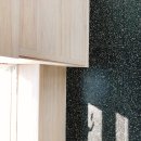 김천탕헬스 이미지