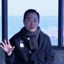 아이테르글로벌