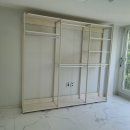 한샘리하우스 수하우징 대리점 이미지