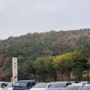 상주IC충전소 | DC콤보없이 테슬라 모델Y 주니퍼로 부산왕복후기(수퍼차저후기)