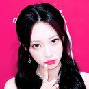 이브아이