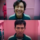 한국보건복지인재원(KOHI) 인턴 합격 후기