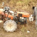 대본보링 이미지