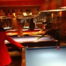 원&원 당구장 이미지