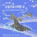 도구리알 이미지