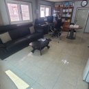 덕진종합카센타 이미지