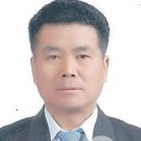 문화광고사 - 무안군 삼일로 123 | 문화광고사