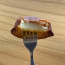 청도청과 | [대흥동 디저트카페] 수제 디저트가 정말 맛있는 곳, 몽디저트