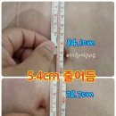 우리동네힐링샵 이미지