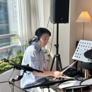 톡톡 우쿨렐레 | 부천드럼학원 오디션 준비하려다 밴드까지 하게 된 후기