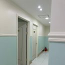 씨티창문외과의원 이미지