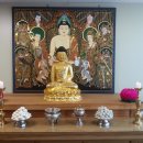 (주)금강 이미지