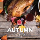 이젠호텔 이미지