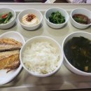 미즈모아 산후조리원 이미지