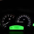 순환로1L 이미지