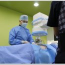 더정형외과의원 이미지