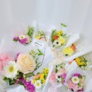 휴엔병원 이미지