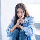 시티광고 티스토리