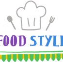 용궁중화요리 이미지