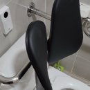 학생복지관 화장실 이미지