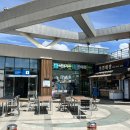 금관가야휴게소 이미지