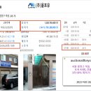 신이무역