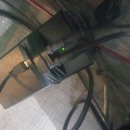 힐탑 플러스 골프존 이미지