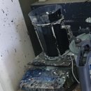 오산자동차공업사 이미지