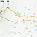 홍주요양병원 이미지