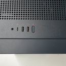 준PC ZONE 이미지