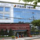 서구 보건소 건강증진센터 이미지