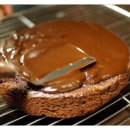 악마푸드 이미지