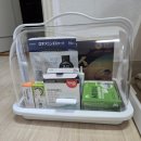 이마트24 공릉샘말점 | 2025. 12. 30 (화)-1-